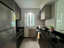 Normanton Park (D5), Apartment #508211921